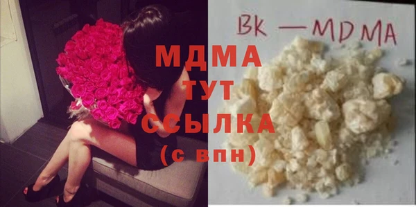 тгк Армянск